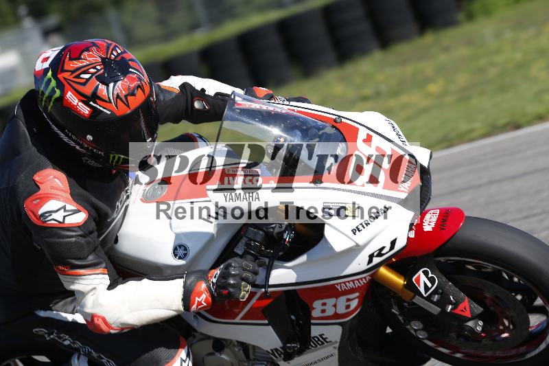 /56 02.10.2025 Speer Racing ADR/Gruppe gelb/86